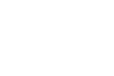 Internovac Legal&Tech